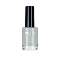 Bolver Nail Polish 731Matcha