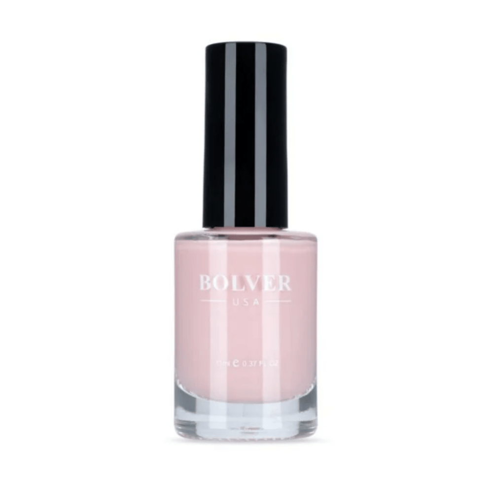Bolver Nail Polish 735Doll