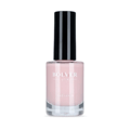 Bolver Nail Polish 735Doll