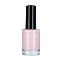 Bolver Nail Polish 735Doll