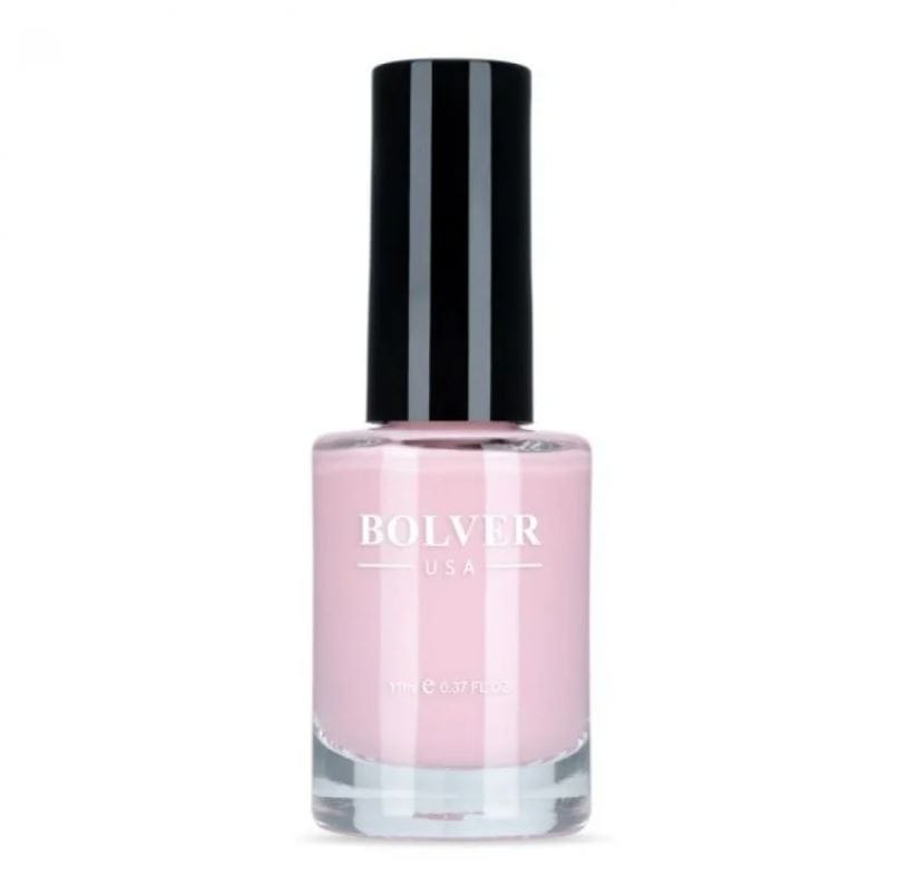 Bolver Nail Polish 740Cake