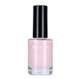 Bolver Nail Polish 740Cake