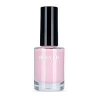 Bolver Nail Polish 740Cake