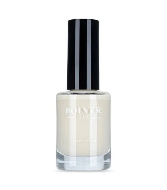 Bolver Nail Polish 741White