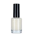 Bolver Nail Polish 741White