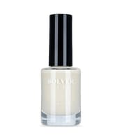 Bolver Nail Polish 741White