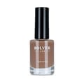 Bolver Nail Polish 743Coffee