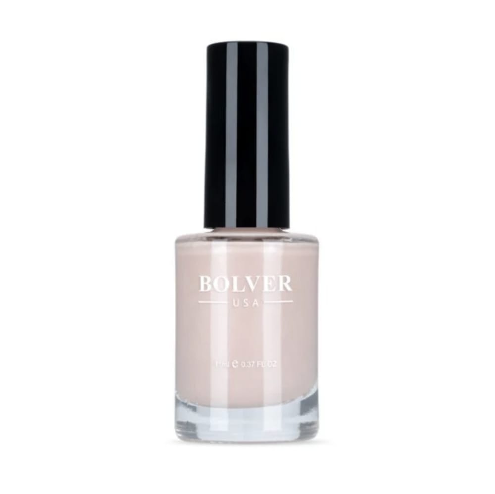 Bolver Nail Polish 744Fresh