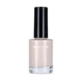 Bolver Nail Polish 744Fresh