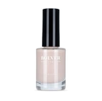 Bolver Nail Polish 744Fresh