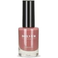 Bolver Nail Polish 747Shiny