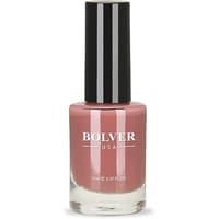 Bolver Nail Polish 747Shiny