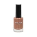 Bolver Nail Polish 748Sunflower