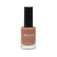 Bolver Nail Polish 748Sunflower