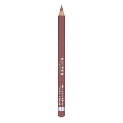 Bolver Lip Liner L5