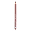 Bolver Lip Liner L5