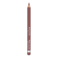 Bolver Lip Liner L5
