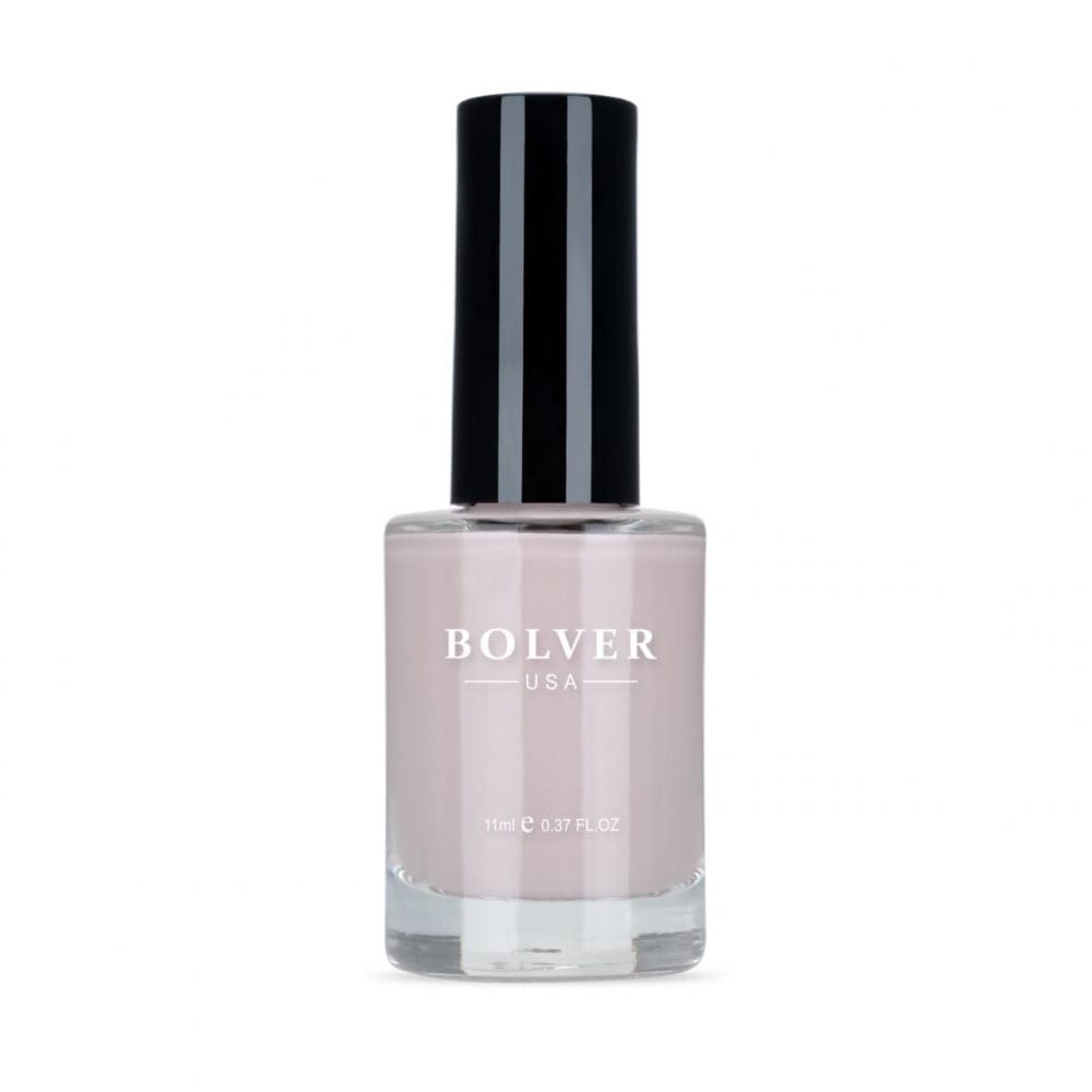 Bolver Nail Polish 756Lavender