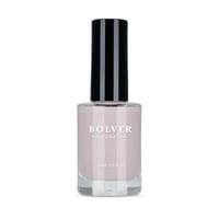 Bolver Nail Polish 756Lavender