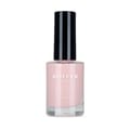 Bolver Nail Polish 759Pink