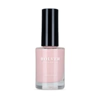 Bolver Nail Polish 759Pink