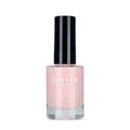 Bolver Nail Polish 762Paris