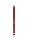 Bolver Lip Liner L8