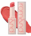 Rom&nd Cream Matte Lipstick-06AWESOME