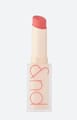 Rom&nd Cream Matte Lipstick-08ADORABLE