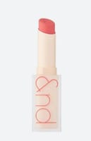 Rom&nd Cream Matte Lipstick-08ADORABLE