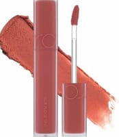 Rom&nd matte lip tint-02ROSIENTAL