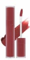Rom&nd matte lip tint-03MUSKY