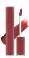 Rom&nd matte lip tint-03MUSKY