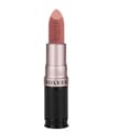Bolver Soft Matte Lipstick 151