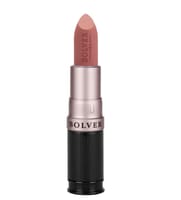 Bolver Soft Matte Lipstick 151