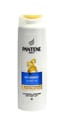 Pantene AntDndrf 8*6*190ml
