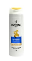 Pantene AntDndrf 8*6*190ml