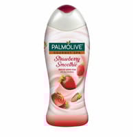 Palmolive Shower Gel Bb Strawberry 500Ml
