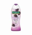 Palmolive Shower Gel Bb Blackberry 500Ml