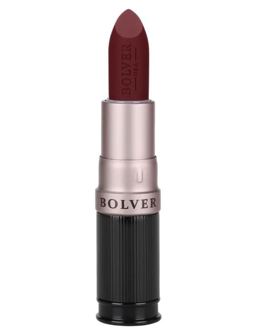 Bolver Soft Matte Lipstick 149