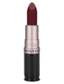Bolver Soft Matte Lipstick 149