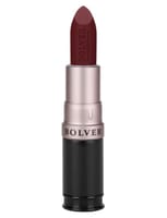 Bolver Soft Matte Lipstick 149