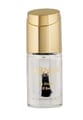 Armaf Nail Polish Transparent