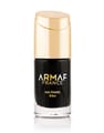 Armaf Nail Polish 040