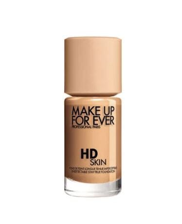 MUFE Hd Skin Found#-22 30Ml 2Y32