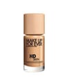MUFE Hd Skin Found#-22 30Ml 2Y32
