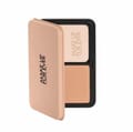 MUFE Hd Skin Matte Velvet-23 11G 2N26