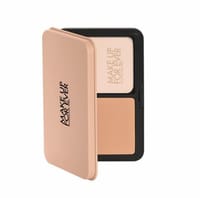 MUFE Hd Skin Matte Velvet-23 11G 2N26