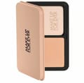 MUFE Setting Powder 2Y30