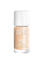 MUFE Hd Skin Hydra Glow Found#-24 - 1Y08